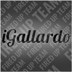 iGallardo