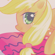 Applejack_1