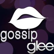 Gossip Glee