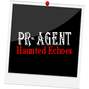 Pr-Agent