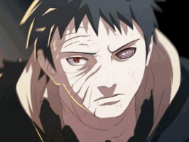 Uchiha_Obito