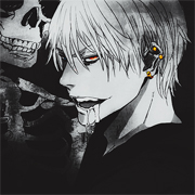 Ichimaru Gin