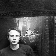 Kol Mikaelson