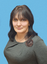 Erkeeva Natalya