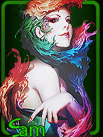 Sam