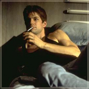 Brian Kinney