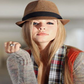 ���� ������� =)