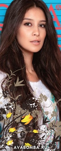 ����� ������