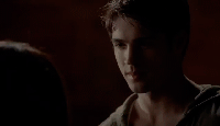 Jeremy Gilbert
