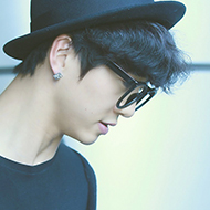 Bang Yong Guk