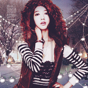 Park Shin Hye