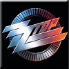 ZZTOP