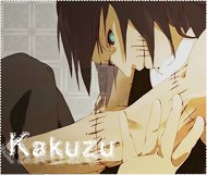 Kakuzu