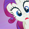 Rarity