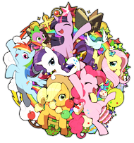 �������