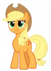 Applejack