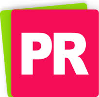 PR