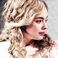 Wendy Darling