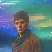 Merlin