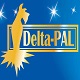 delta-pal