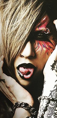 Tsuzuku