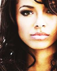 Bonnie Bennett