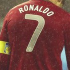 Cristiano_7