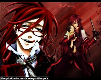 ����� ┐(�~` )┌