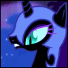 Queen Accord