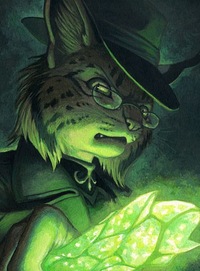 Turiel