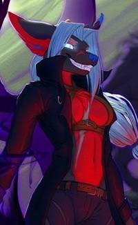 �����