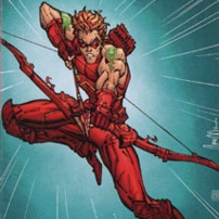 Roy Harper