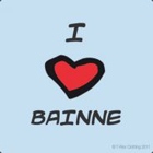 Bainne