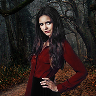 Elena Gilbert