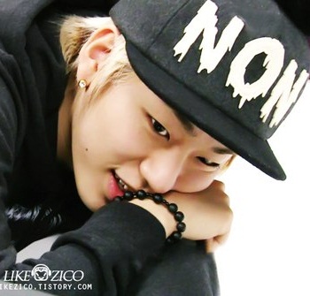 Zico