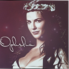 Ophelia