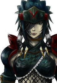 ������������ ���� �������