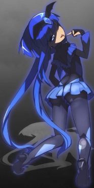 ����������� ���� �������