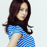 Kim Yoon Ah