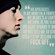 Eminem