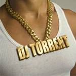 djtorrent