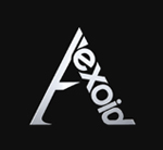 alexoid