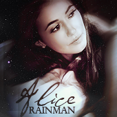 Alice M. Rainman