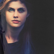 Annabeth Chase