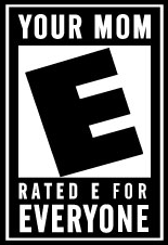 FuckerOfYourMom