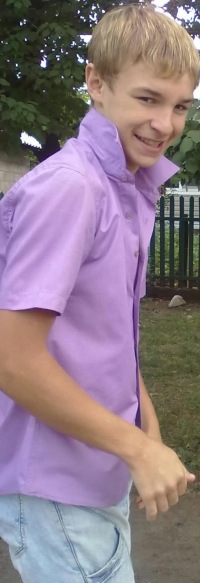 {�_�_�_�_�}