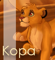 Kopa