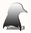 Xomak13