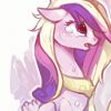 Cadance