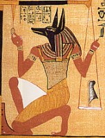 Anubis